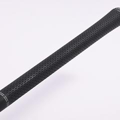 Ladies Titleist Vokey SM10 Sand Wedge / 56 Degree / Ladies Flex Tensei AV Red - Image 6