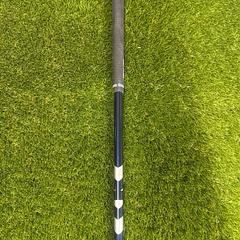 Wilson Dynapwr Carbon 10.5 Driver - Image 4