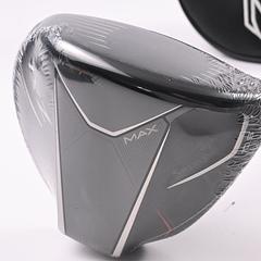 Srixon ZXi Max Driver / 10.5 Degree / Regular Flex Project X Denali Red 50 Shaft - Image 3