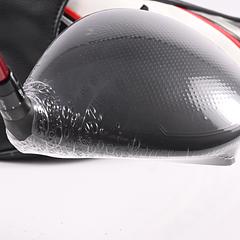 Srixon ZXi Max Driver / 10.5 Degree / Regular Flex Project X Denali Red 50 Shaft - Image 9