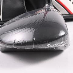 Srixon ZXi Max Driver / 10.5 Degree / Regular Flex Project X Denali Red 50 Shaft - Image 2