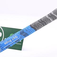 Taylormade Qi10 LS Driver / 9 Degree / Stiff Flex HZRDUS Smoke Yellow 70 Shaft - Image 8