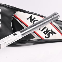 Srixon ZXi Max Driver / 10.5 Degree / Regular Flex Project X Denali Red 50 Shaft - Image 6