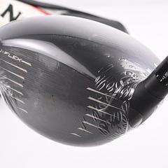 Srixon ZXi Driver / 10.5 Degree / Stiff Flex Fujikura Ventus TR Blue 6 Shaft - Image 4