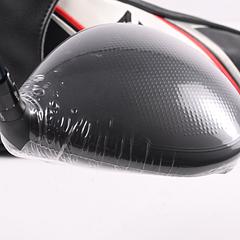 Srixon ZXi Driver / 10.5 Degree / Stiff Flex Fujikura Ventus TR Blue 6 Shaft - Image 5