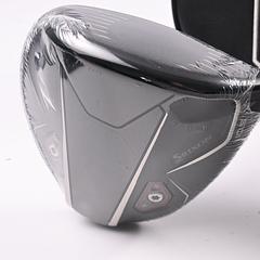 Srixon ZXi Driver / 10.5 Degree / Stiff Flex Fujikura Ventus TR Blue 6 Shaft - Image 2