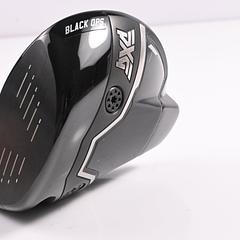 Left Hand PXG 0311 Black Ops Tour-1 Driver / 9 Degree / X-Flex Diamana S+ 60 - Image 1