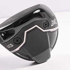 Left Hand PXG 0311 Black Ops Tour-1 Driver / 9 Degree / X-Flex Diamana S+ 60 - Image 2