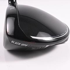 Left Hand PXG 0311 Black Ops Tour-1 Driver / 9 Degree / X-Flex Diamana S+ 60 - Image 3