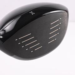 Left Hand PXG 0311 Black Ops Tour-1 Driver / 9 Degree / X-Flex Diamana S+ 60 - Image 4