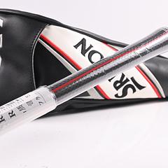 Srixon ZXi Driver / 10.5 Degree / Stiff Flex Fujikura Ventus TR Blue 6 Shaft - Image 8