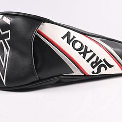 Srixon ZXi Driver / 10.5 Degree / Stiff Flex Fujikura Ventus TR Blue 6 Shaft - Image 9