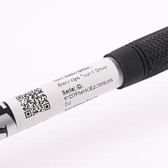 Left Hand PXG 0311 Black Ops Tour-1 Driver / 9 Degree / X-Flex Diamana S+ 60 - Image 7