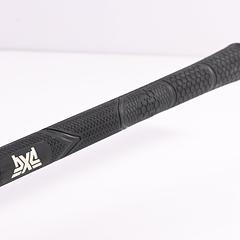 Left Hand PXG 0311 Black Ops Tour-1 Driver / 9 Degree / X-Flex Diamana S+ 60 - Image 8