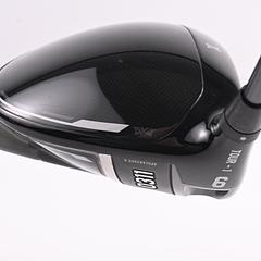 Left Hand PXG 0311 Black Ops Tour-1 Driver / 9 Degree / X-Flex Diamana S+ 60 - Image 5
