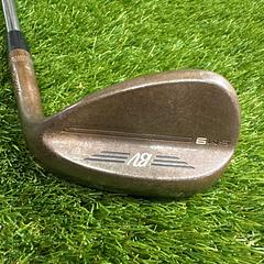 Titleist SM9 60/10S Wedge - Image 1
