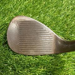 Titleist SM9 60/10S Wedge - Image 2