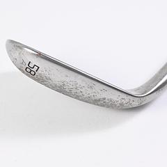 Titleist Vokey Wedgeworks Lob Wedge / 58 Degree / Regular Flex Project X LZ - Image 2