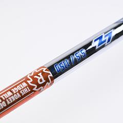 Titleist Vokey Wedgeworks Lob Wedge / 58 Degree / Regular Flex Project X LZ - Image 3