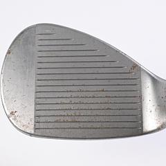 Titleist Vokey Wedgeworks Lob Wedge / 58 Degree / Regular Flex Project X LZ - Image 5