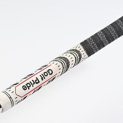 Titleist Vokey Wedgeworks Lob Wedge / 58 Degree / Regular Flex Project X LZ - Image 1