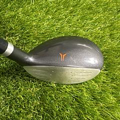 Wilson X31 5 HYB - Image 2