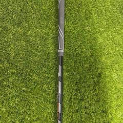 Wilson X31 5 HYB - Image 4