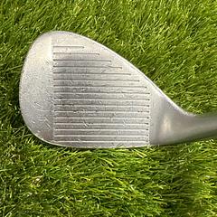 Nike SV T 60/10 Wedge - Image 2