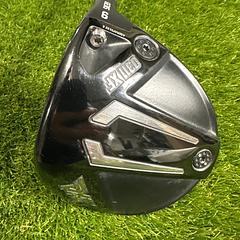 PXG Gen5 0311XF 9 Driver - Image 1