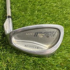 King Cobra 2 Oversize GW - Image 1