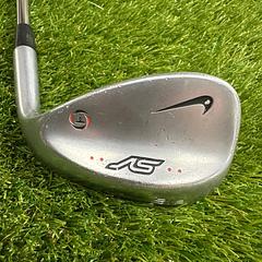 Nike SV T 60/10 Wedge - Image 1