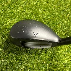 Callaway XR 4/22 HYB - Image 2