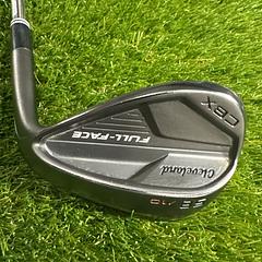 Cleveland Full Face CBX 58/10 Wedge - Image 1