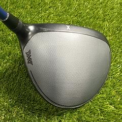 PXG Gen5 0311XF 9 Driver - Image 3