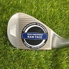 TaylorMade MG3 60/SB10 Wedge - Image 2
