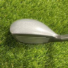 Cleveland Mashie Gliderail 26 HYB - Image 2