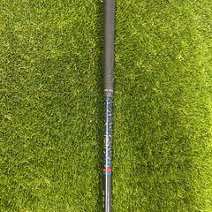 Callaway XR 4/22 HYB - Image 4