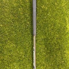 TaylorMade MG3 60/SB10 Wedge - Image 3