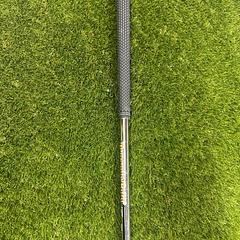 Cleveland Full Face CBX 58/10 Wedge - Image 3