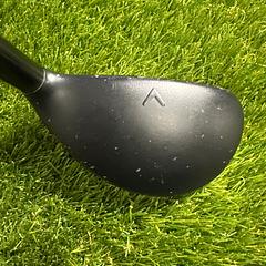 Callaway XR 4/22 HYB - Image 3