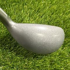 Cleveland Mashie Gliderail 26 HYB - Image 3