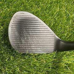 Cleveland Full Face CBX 58/10 Wedge - Image 2