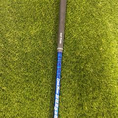 PXG Gen5 0311XF 9 Driver - Image 4