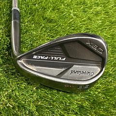 Cleveland Full Face CBX 58/10 Wedge - Image 1