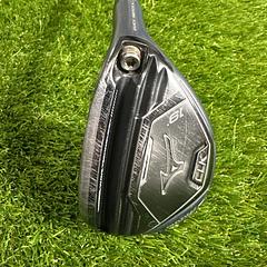 Mizuno CLK 19 HYB - Image 1