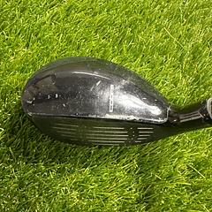 Cobra King F7 20.5 HYB - Image 2