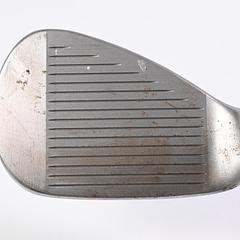 Titleist Vokey Wedgeworks Pitching Wedge / 44 Degree / Regular Flex Project X LZ - Image 2