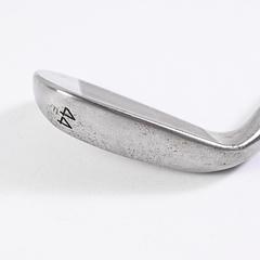Titleist Vokey Wedgeworks Pitching Wedge / 44 Degree / Regular Flex Project X LZ - Image 3