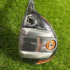 Cobra King F7 20.5 HYB - Image 1