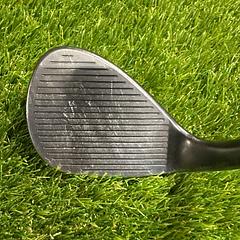 Cleveland Full Face CBX 58/10 Wedge - Image 2